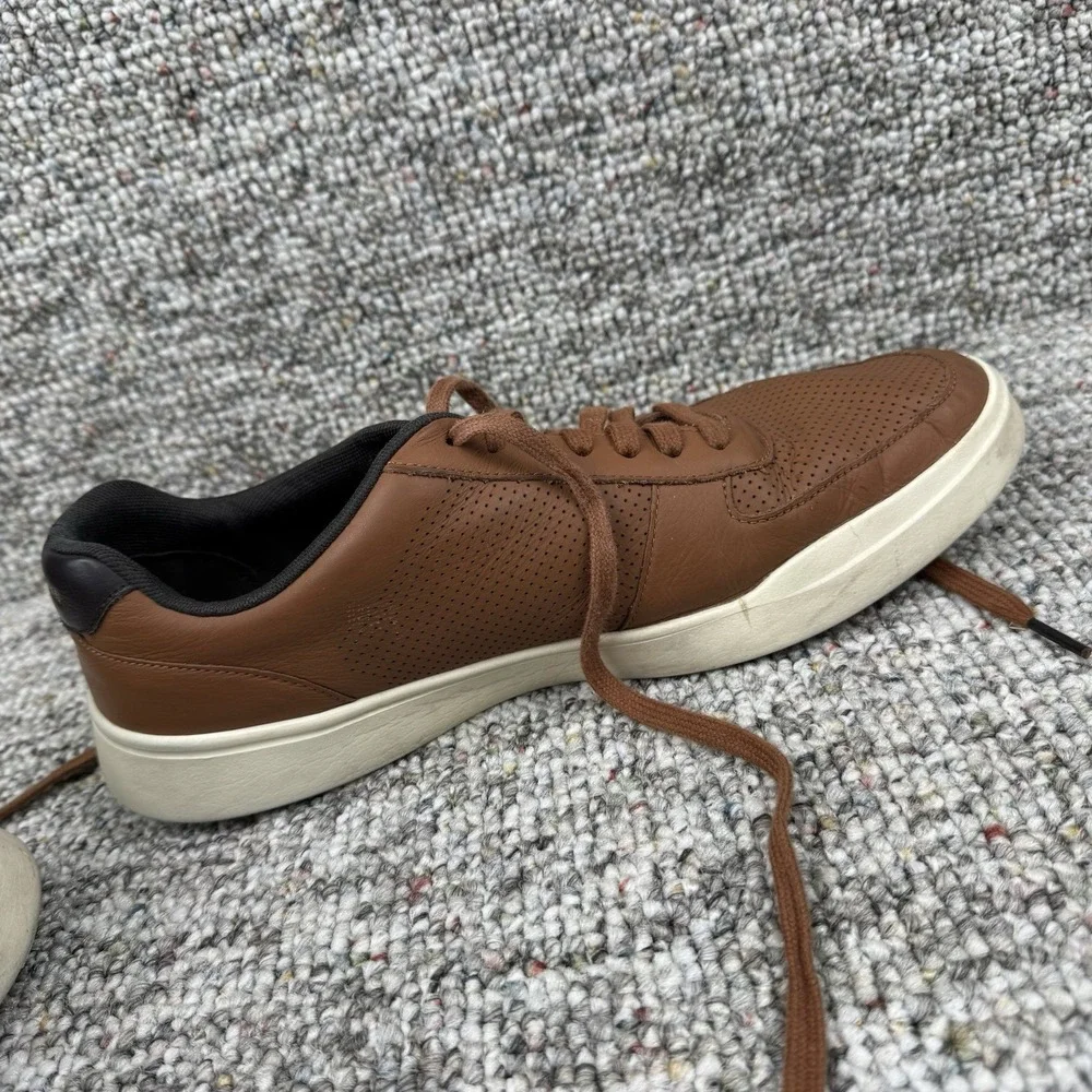 Cole Haan cole haan